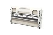 Laminering - Xyron Lamineringskassette m. 2-side laminering Creative Station *DEMO* - 18644