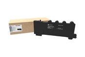 Blæk, Toner & Forbrugsstoffer - Lexmark 78C0W00 Waste toner collector - 78C0W00