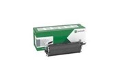 Blæk, Toner & Forbrugsstoffer - Lexmark Kit Image Noir & Couleur Programme de re - 78C0ZV0