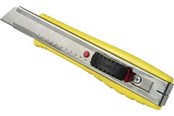 Håndværktøj  - Stanley Utility Knife - 0-10-421