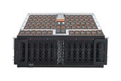 Harddisk-array - HGST Ultrastar Data60 SE4U60-24 - 24 TB - 1ES0380