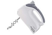 Håndmixer - Adler Håndmixer Hand Mixer - 300 W - AD 4201 g