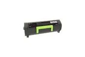 Blæk, Toner & Forbrugsstoffer - Lexmark B240HA0 Black High Yield Toner Cartridge - B240HA0