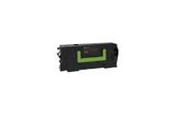Blæk, Toner & Forbrugsstoffer - Lexmark B280XA0 Black Extra High Yield Toner Cartr - B280XA0
