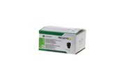Blæk, Toner & Forbrugsstoffer - Lexmark 78C20Y0 return-toner cartridge yellow - 78C20Y0