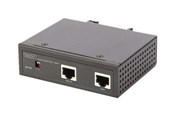 Strømforsyning - DIGITUS Professional Strømforsyning - 95 Watt - ATX - 80 Plus - DN-651111