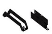 Rack skabe - HP Mini Chassis ePSU - 3RW67AA