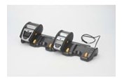 Dockingstation - Zebra KIT ACC QLN-EC4 AC ADAPTER CPNT - P1031365-047