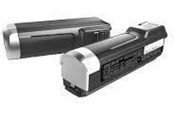 Strømforsyning - Zebra PowerPrecision+ Strømforsyning - ATX - 80 Plus - BTRY-NWTRS-33MA-02