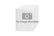 Bærbar Oplader - Microsoft Surface 24W Power Supply - power adapter - 24 Watt - LAC-00003