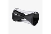 Køkkenredskaber - GEFU Spirelli the Original - spiralizer t/grøntsager - 4006664134606