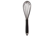 Køkkenredskaber - Kochblume Piskeris stor 27cm antracitgrå - CL22931