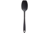 Køkkenredskaber - Kochblume Sauce- og serveringsske 30cm antracitgrå - 4044332760061