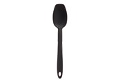Køkkenredskaber - Kochblume Sauce- og serveringsske jr. 25,5cm antracitgrå - 4044332790068