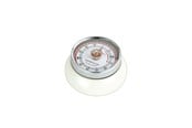 Andre køkkenapparater - Zassenhaus Minutur, beige - 4006528072334
