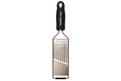 Køkkenredskaber - Microplane Gourmet serie mandolinjern i stål - 98399450445