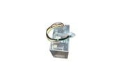 Strømforsyning - IBM Power Supply Strømforsyning - ATX - 80 Plus - FRU54Y8934