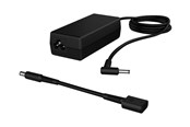 Bærbar Oplader - HP Smart AC Adapter - H6Y89AA#UUZ