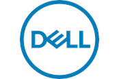 Hukommelseskort - Dell - Customer Kit - flash memory card - 64 GB - SD - 385-BBJY