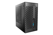 Stationær - Mini PC / Barebone - ASRock DeskMini 310 - 90BXG3701-A10GA0W