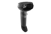 Stregkodelæser - Zebra DS2278-SR - 2D Wireless Barcode Scanner (Includes USB Cable and Cradle) - DS2278-SR7U2100PRW