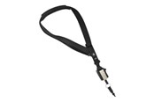 Mobil - Andet Tilbehør - Zebra MC33 RETRACTABLE LANYARD ACCS - SG-MC33-LNYDB-01