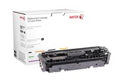 Blæk, Toner & Forbrugsstoffer - Xerox 006R03515 / Alternative to HP 410A / CF410A Black Toner - 006R03515