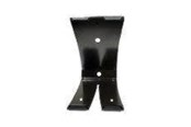 Netværkstilbehør - Logitech camera mount - 993-001140