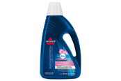 Rengøring - Bissell Wash and Refresh Febreze 1.5 liter - 1078N