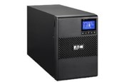 UPS - Eaton 9SX1500I - 9SX - 1500VA/1350W - Double Conversion Online UPS - 9SX1500I