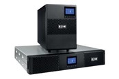 UPS - Eaton 9SX - 9SX1000IR