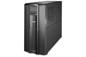 UPS - APC SMT3000IC - Smart-UPS - 3000VA/2700W - Line Interactive UPS - SMT3000IC