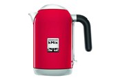 Elkedel - Kenwood Elkedel kMix ZJX650RD - Rød - 2200 W - 0W21011067