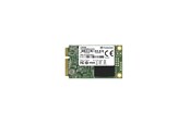 SSD - Transcend 230S SSD - 128GB - SATA-600 - mSATA - TS128GMSA230S