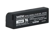 Strømforsyning - Brother PA-BT-005 - printer battery - Li-Ion - 1870 mAh - 6.8 Wh Strømforsyning - ATX - 80 Plus - PABT005