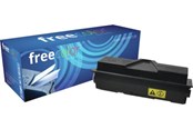 Blæk, Toner & Forbrugsstoffer - K+U Printware freecolor - TK1125-FRC