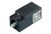Rack skabe - Rittal Dørkontakt ps/ts 4127 ul-godkendt - 4127010