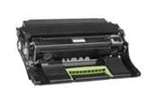 Blæk, Toner & Forbrugsstoffer - Toshiba OD-478P-R - printer imaging unit - Use and Return - 6B000000850