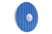 Støvsuger Tilbehør - Philips FY5156 - filter - FY5156/10