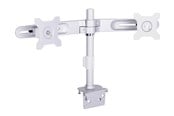 Skærmholder - Multibrackets M Workstation Dual Arm DT - 7350073734665