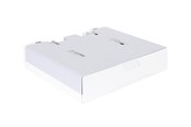 Vægbeslag, AV-Beslag & AV-Møbler - Multibrackets M Workstation Cart Drawer I - Max 2 kg - recommended for - 7350073734672