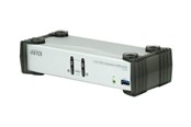 KVM-switch - ATEN CS1912 KVMP Switch - CS1912
