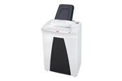 Makulator - HSM SECURIO AF500 - 2105111