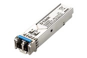 Repeater, boostere, bridges & transceiver - D-Link DIS S302SX - DIS-S302SX