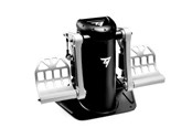 Spil tilbehør - Thrustmaster Pendular Rudder (TPR) AddOn - Wired Pedals - PC - 2960809