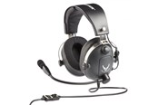 Hovedtelefoner/headset - Thrustmaster T-Flying "US Air Force" - 4060104