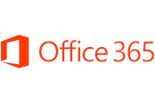 Officepakke - Microsoft Office 365 Business Standard - Microsoft All Languages Elektronisk - KLQ-00211