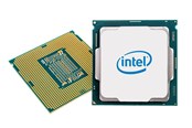 CPU - Intel Xeon E-2176G - Tray CPU - 6 kerner - 3.7 GHz - Intel LGA1151 - Bulk (ingen køler) - CM8068403380018