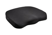 Ergonomi - Kensington -sædehynde med ergonomisk hukommelseskum - K55805WW
