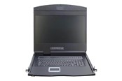 Skærm - 19" DIGITUS Professional - DS-72211-1GE